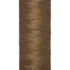Gütermann 851 - Volkoren Bruin