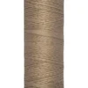 Gütermann 868 - Walnoot