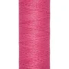 Gütermann 890 - Warm Fuchsia