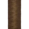 Gütermann 289 - Warm Hazelnoot