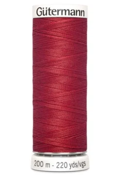 Gütermann 26 - Zacht Merlot