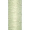 Gütermann 818 - Zacht Pistache