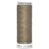 Gütermann 724 - zacht taupe
