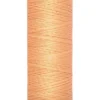 Gütermann 979 - Zalm Oranje