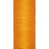 Gütermann 188 - Zomers Oranje