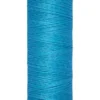 Gütermann 197 - Zwembad Blauw