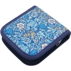 Hobby Gift Create - Naaikit Blue Floral