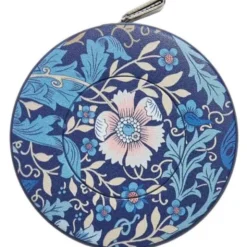 Hobby Gift Create - Rolcentimeter Blue Floral
