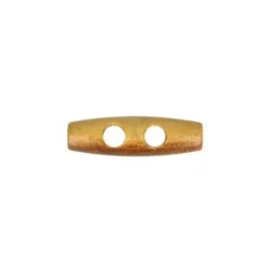 Houtje Touwtje - Gebrand 30mm