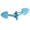 Houtje Touwtje Sluiting - Mint