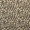 Hydrofiel - Animal Print on Champagne