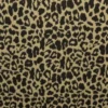 Hydrofiel - Black Leopard on Beige