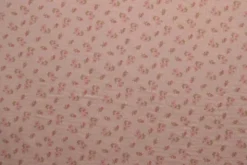 Hydrofiel - Blooming Flower - Dark Old Pink