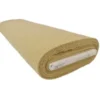 Hydrofiel Dobby - Beige - 39