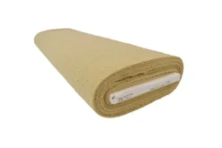 Hydrofiel Dobby - Beige - 39
