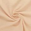 Hydrofiel Dobby - Champagne - 22