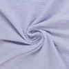 Hydrofiel Dobby - Lavendel - 21