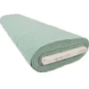 Hydrofiel Dobby - Vintage Mint - 34