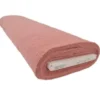 Hydrofiel Dobby - Vintage Roze - 37