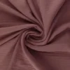 Hydrofiel Stof - Donker Oud Roze - 38