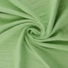 Hydrofiel Stof - Fris Mint