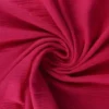 Hydrofiel Stof - Fuchsia