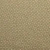 Hydrofiel - Sunny Flowers - Beige
