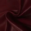Imitatie Leer Stretch - Bordeaux