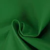 Imitatie Leer Stretch - Groen