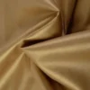 Imitatie Leer Stretch - Koper Goud