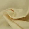 Imitatie Leer Stretch - Licht Champagne