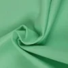 Imitatie Leer Stretch - Mint