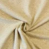 jacquard gobelin - Beige Animal Melange