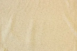 jacquard gobelin - Beige Animal Melange