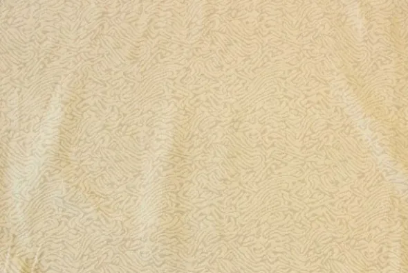 jacquard gobelin - Beige Animal Melange