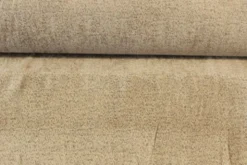Jacquard Gobelin - Beige Texture