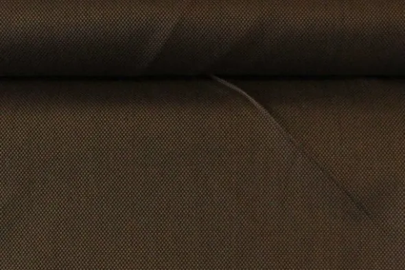 jacquard gobelin - Brown Melange