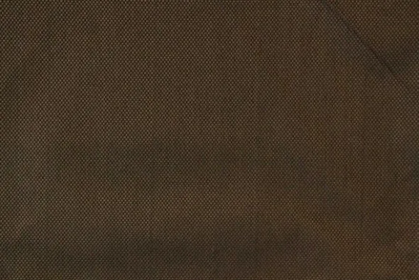 jacquard gobelin - Brown Melange