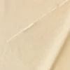 jacquard gobelin - Champagne/ Beige Shimmer Melange