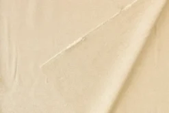 jacquard gobelin - Champagne/ Beige Shimmer Melange