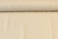jacquard gobelin - Champagne/ Beige Shimmer Melange