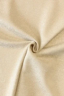 jacquard gobelin - Champagne/ Beige Shimmer Melange