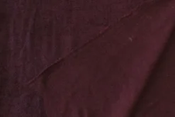 jacquard gobelin - Deep Purple Structure