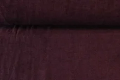 jacquard gobelin - Deep Purple Structure