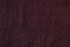 jacquard gobelin - Deep Purple Structure