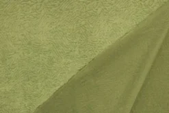 Jacquard Gobelin - Green Pistachio Graphic