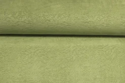 Jacquard Gobelin - Green Pistachio Graphic
