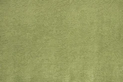 Jacquard Gobelin - Green Pistachio Graphic