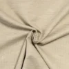 Jacquard Gobelin - Grey/Silver/Beige Melange