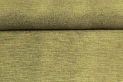 Jacquard Gobelin - Light Mossgreen Texture
